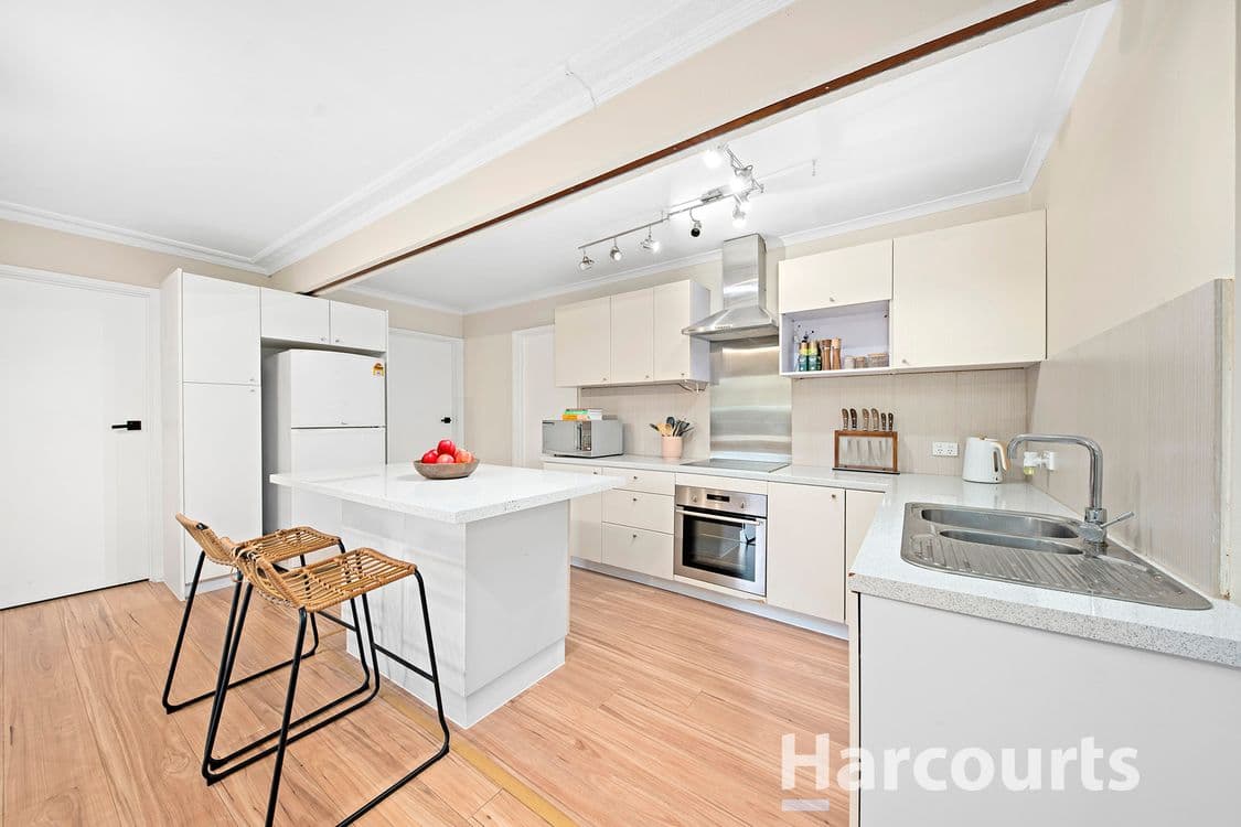 1393 Mountain Highway, THE BASIN, VIC 3154, The Basin - Thumbnail 5