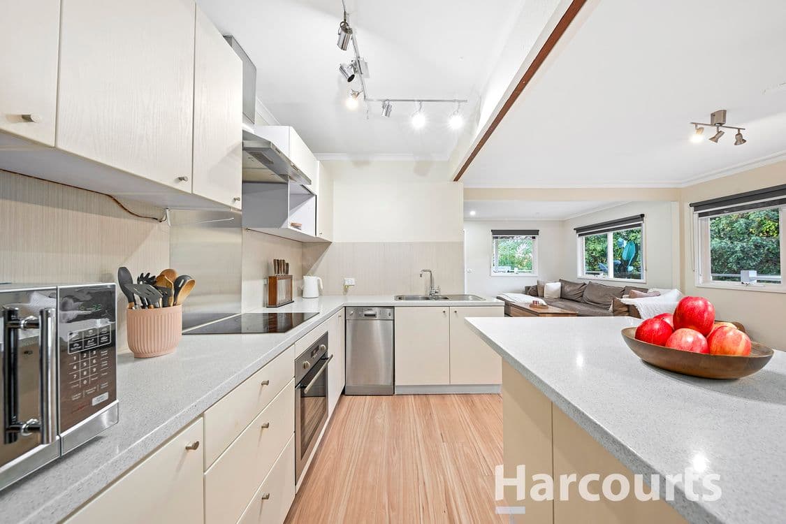 1393 Mountain Highway, THE BASIN, VIC 3154, The Basin - Thumbnail 7