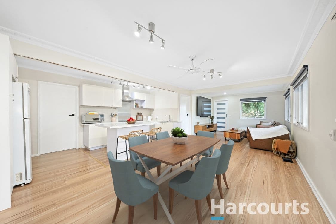 1393 Mountain Highway, THE BASIN, VIC 3154, The Basin - Thumbnail 8