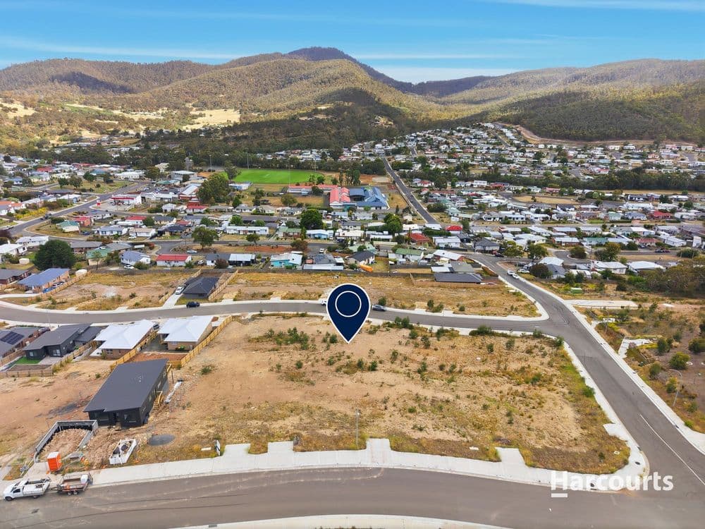 18 Triandra Avenue, RISDON VALE, TAS 7016, Risdon Vale - Thumbnail 2