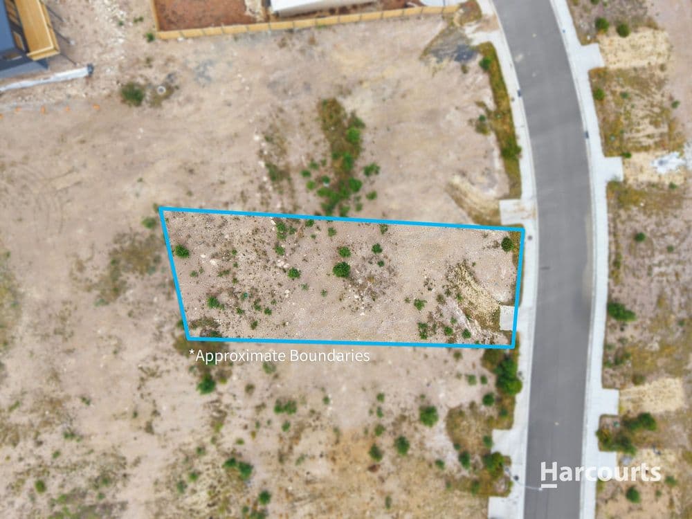 18 Triandra Avenue, RISDON VALE, TAS 7016, Risdon Vale - Thumbnail 3