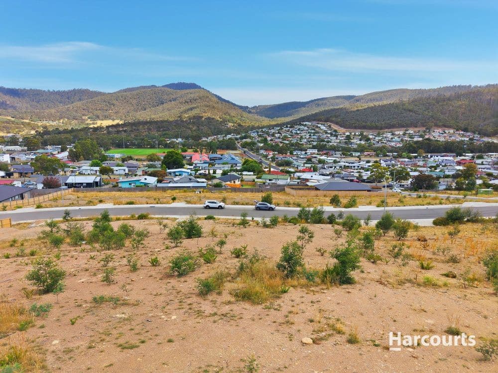18 Triandra Avenue, RISDON VALE, TAS 7016, Risdon Vale - Thumbnail 4