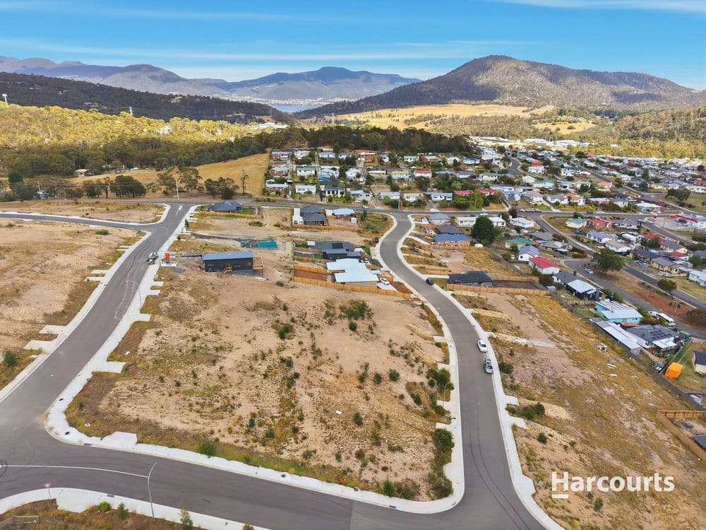 18 Triandra Avenue, RISDON VALE, TAS 7016, Risdon Vale - Thumbnail 5