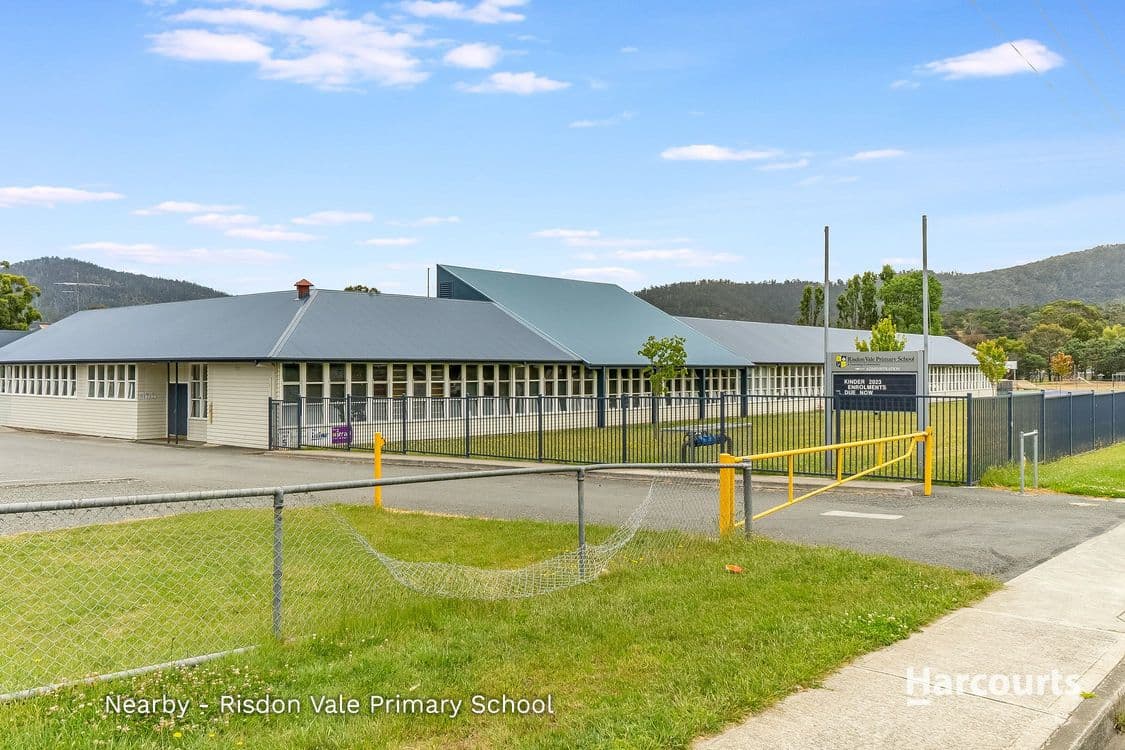 18 Triandra Avenue, RISDON VALE, TAS 7016, Risdon Vale - Thumbnail 6