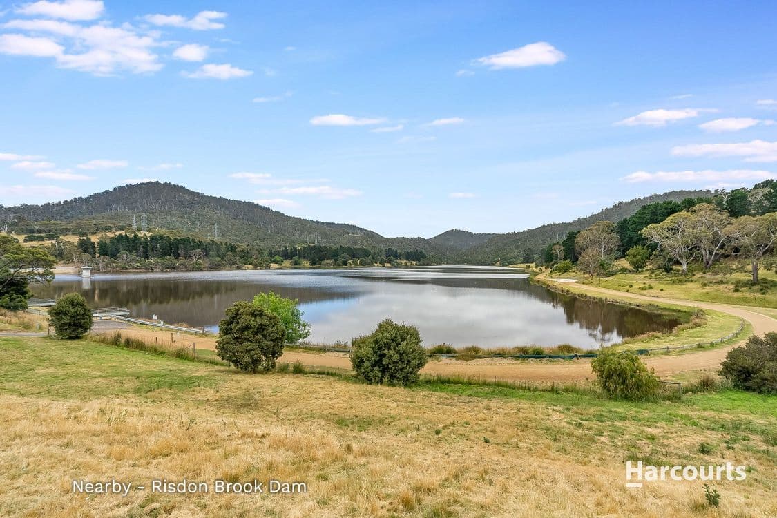 18 Triandra Avenue, RISDON VALE, TAS 7016, Risdon Vale - Thumbnail 7