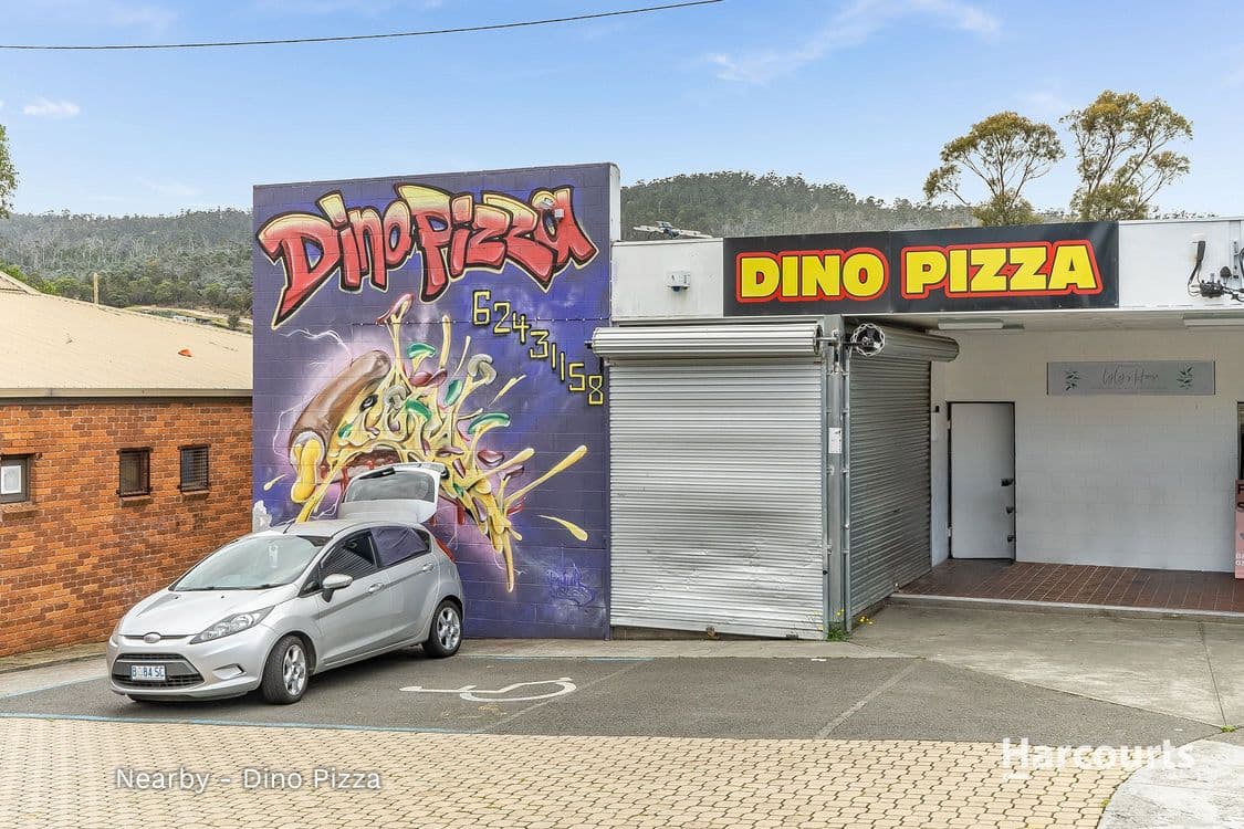 18 Triandra Avenue, RISDON VALE, TAS 7016, Risdon Vale - Thumbnail 8