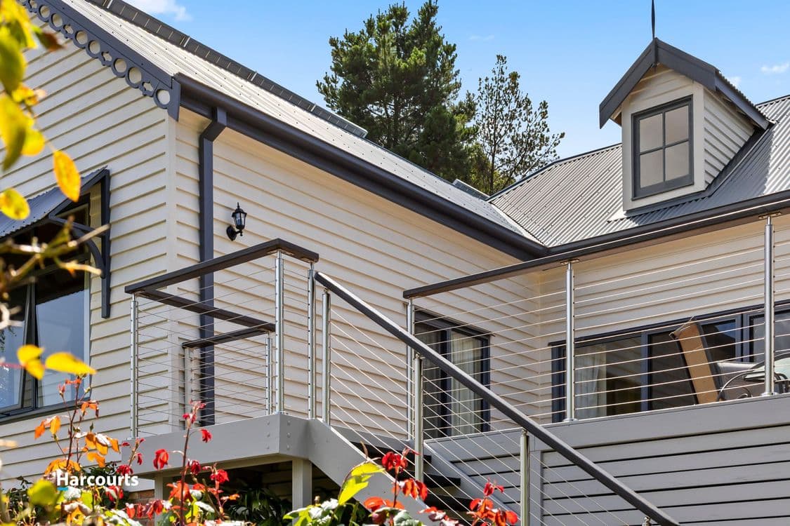 11 Langridge Road, GARDNERS BAY, TAS 7112, Gardners Bay - Thumbnail 2