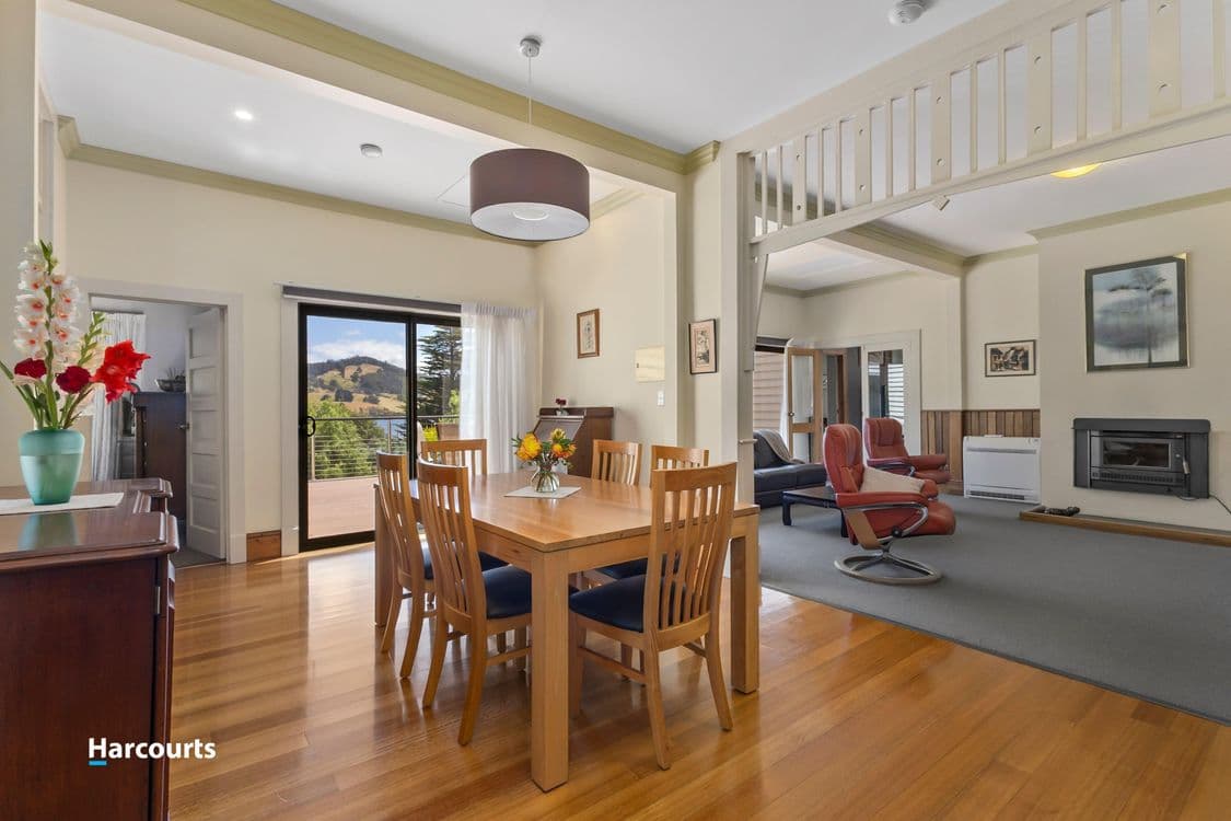 11 Langridge Road, GARDNERS BAY, TAS 7112, Gardners Bay - Thumbnail 4