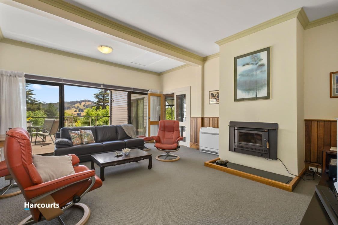 11 Langridge Road, GARDNERS BAY, TAS 7112, Gardners Bay - Thumbnail 5
