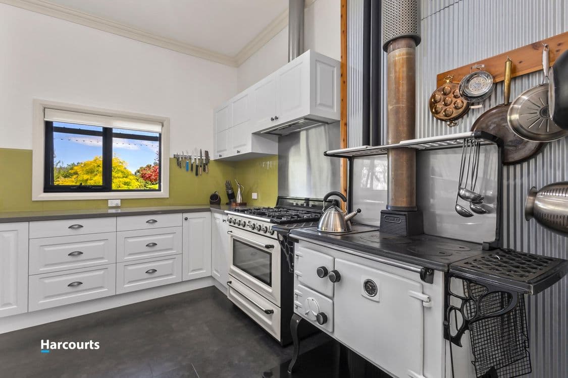 11 Langridge Road, GARDNERS BAY, TAS 7112, Gardners Bay - Thumbnail 6
