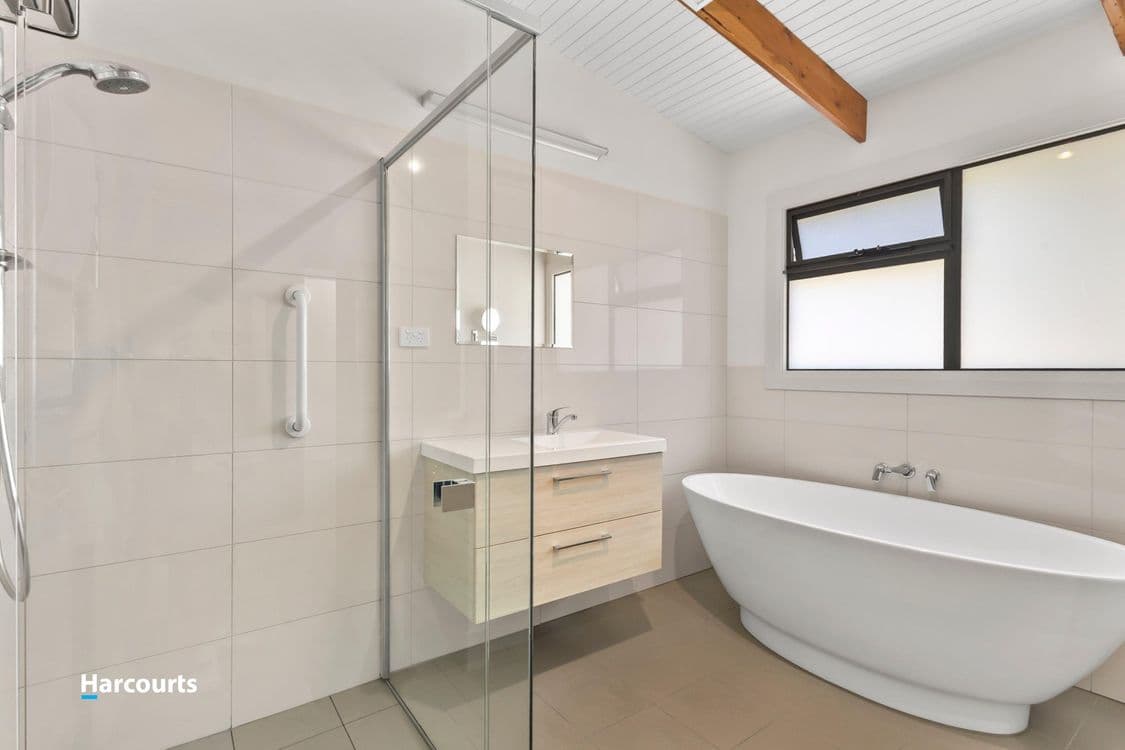 11 Langridge Road, GARDNERS BAY, TAS 7112, Gardners Bay - Thumbnail 7