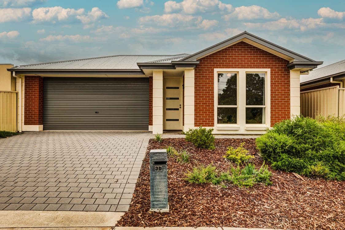 59 College Street, Port Adelaide, SA 5015, Port Adelaide - Thumbnail 7