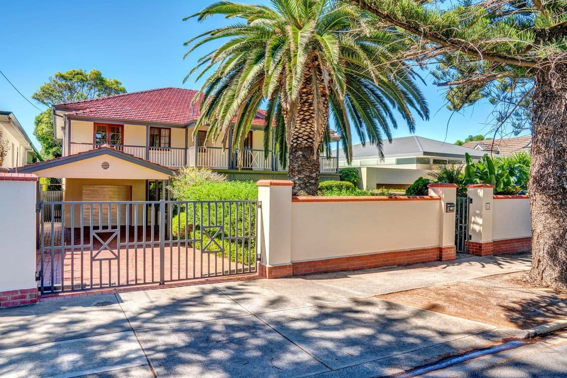 59 College Street, Port Adelaide, SA 5015, Port Adelaide - Thumbnail 8