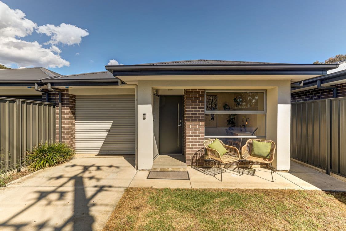 59 College Street, Port Adelaide, SA 5015, Port Adelaide - Thumbnail 6