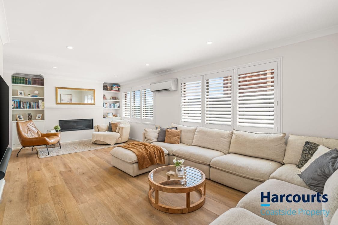 102 Bronzewing Drive, ERINA, NSW 2250, Erina - Thumbnail 2