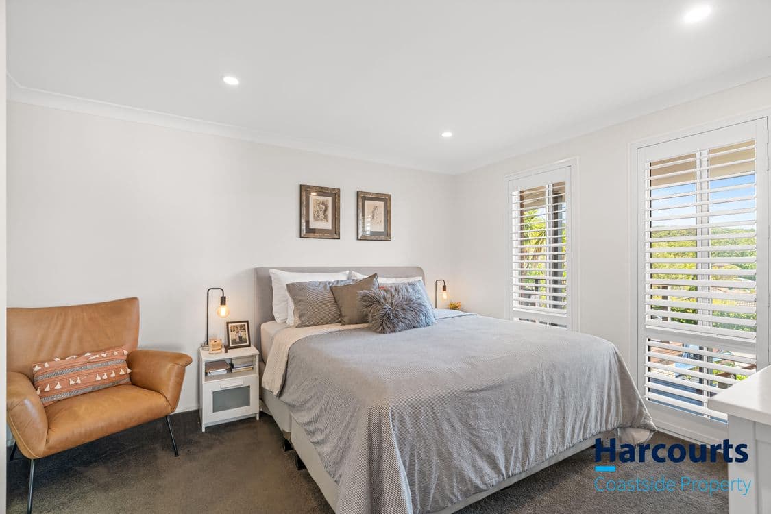 102 Bronzewing Drive, ERINA, NSW 2250, Erina - Thumbnail 3