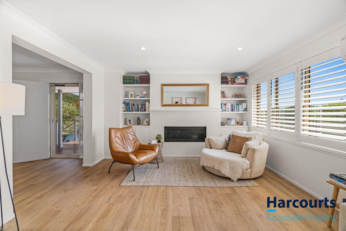 102 Bronzewing Drive, ERINA, NSW 2250, Erina - Thumbnail 5