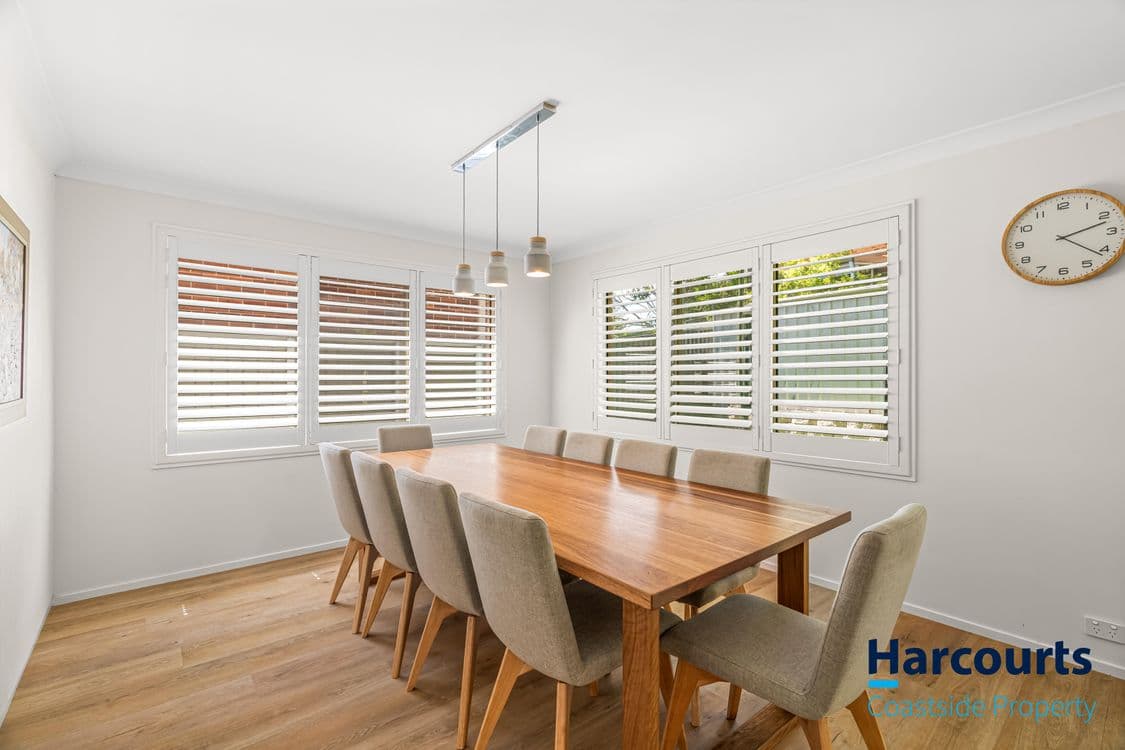 102 Bronzewing Drive, ERINA, NSW 2250, Erina - Thumbnail 6
