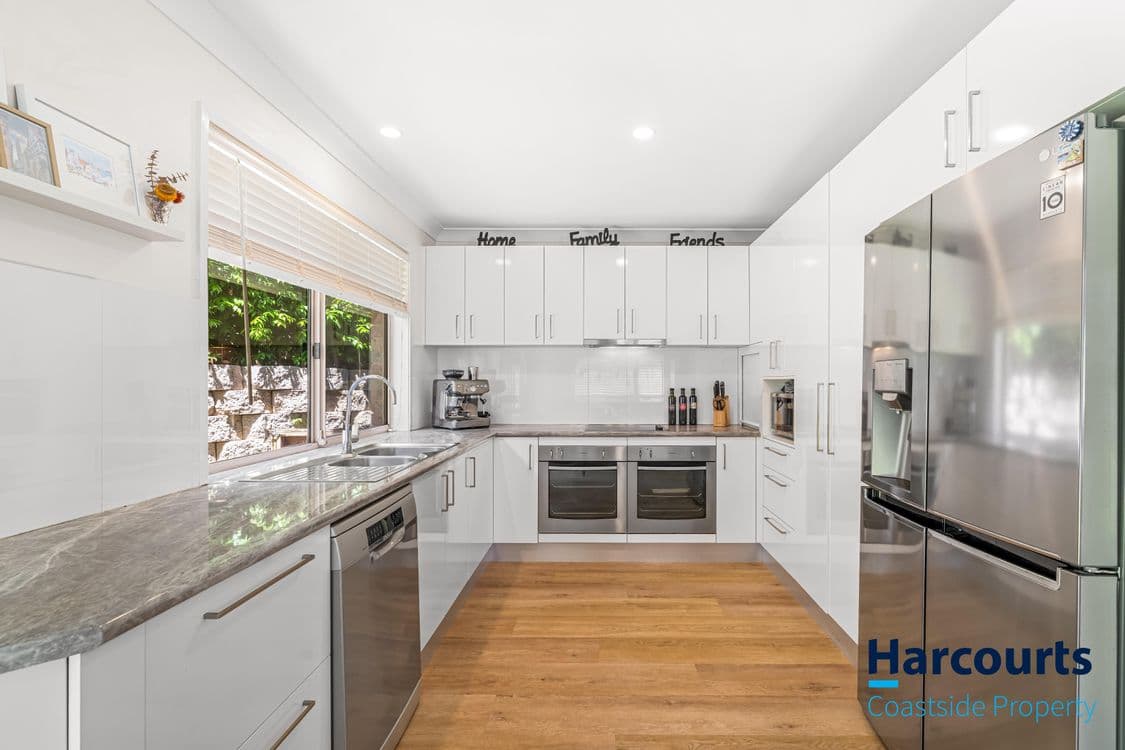 102 Bronzewing Drive, ERINA, NSW 2250, Erina - Thumbnail 7
