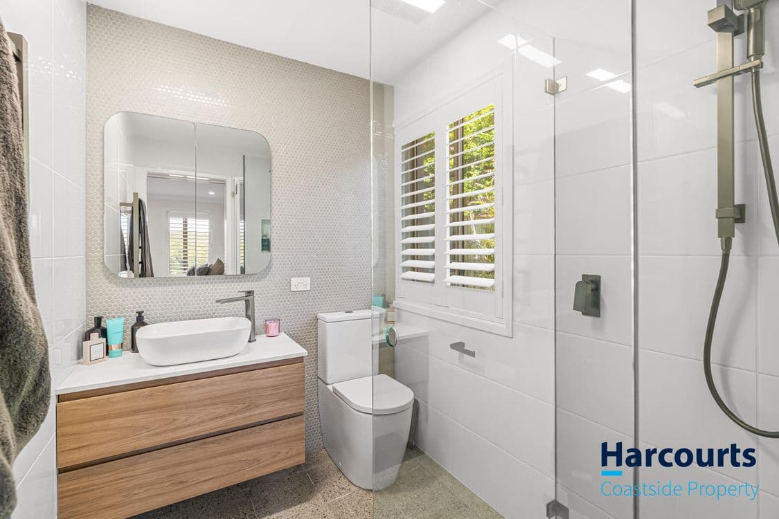 102 Bronzewing Drive, ERINA, NSW 2250, Erina - Thumbnail 8