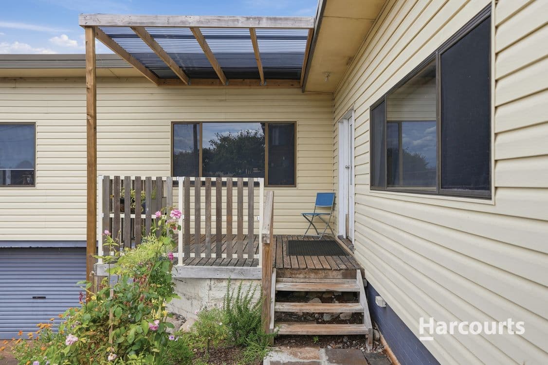 16 Ringarooma Road, SCOTTSDALE, TAS 7260, Scottsdale - Thumbnail 2