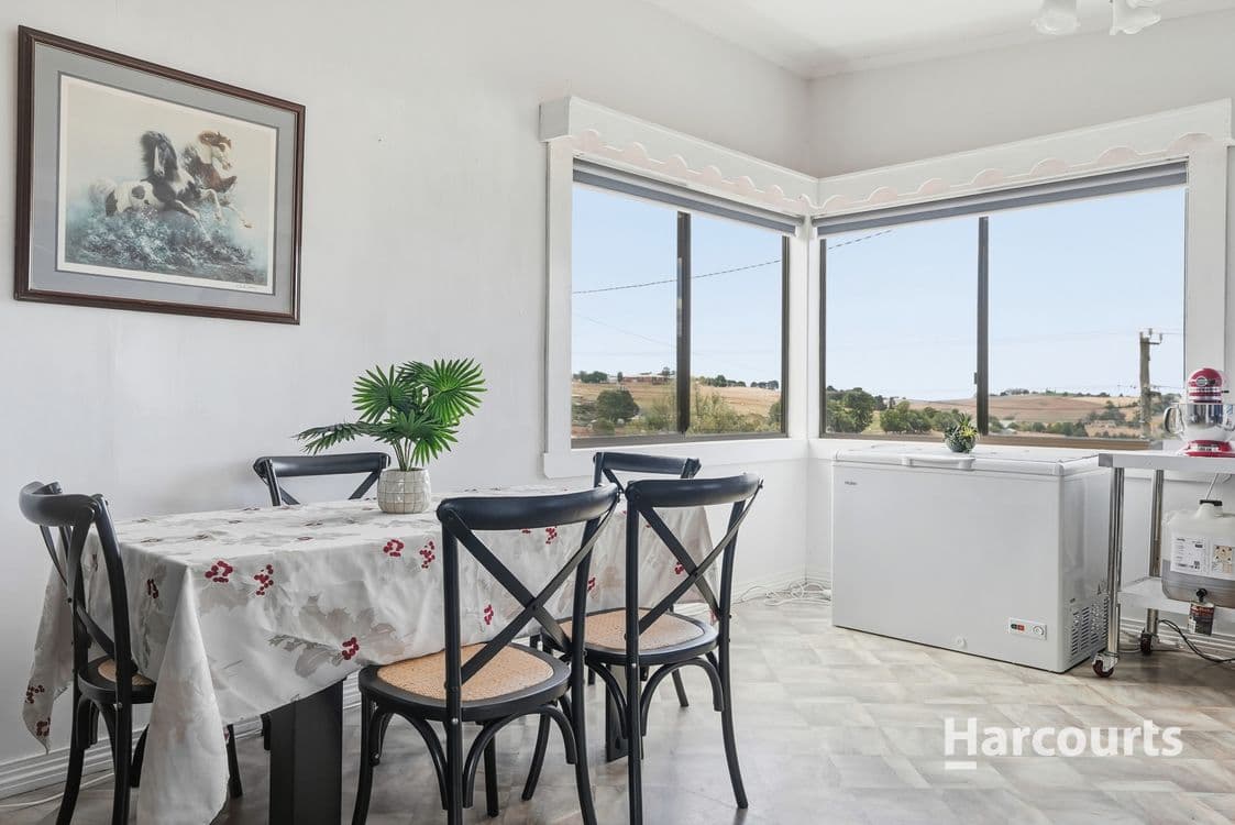 16 Ringarooma Road, SCOTTSDALE, TAS 7260, Scottsdale - Thumbnail 5