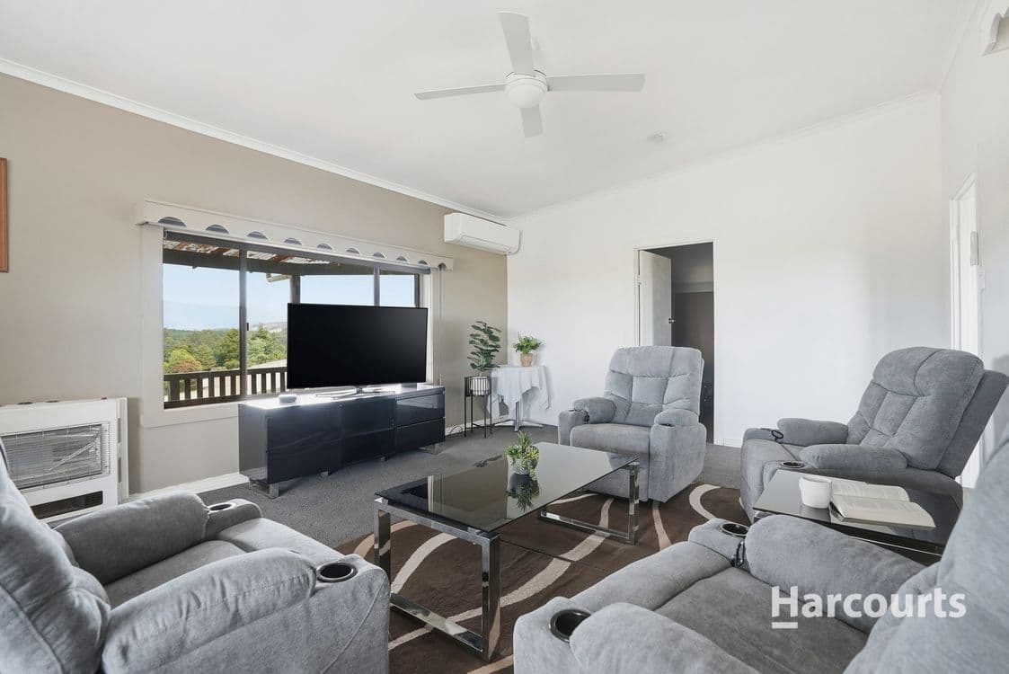 16 Ringarooma Road, SCOTTSDALE, TAS 7260, Scottsdale - Thumbnail 6