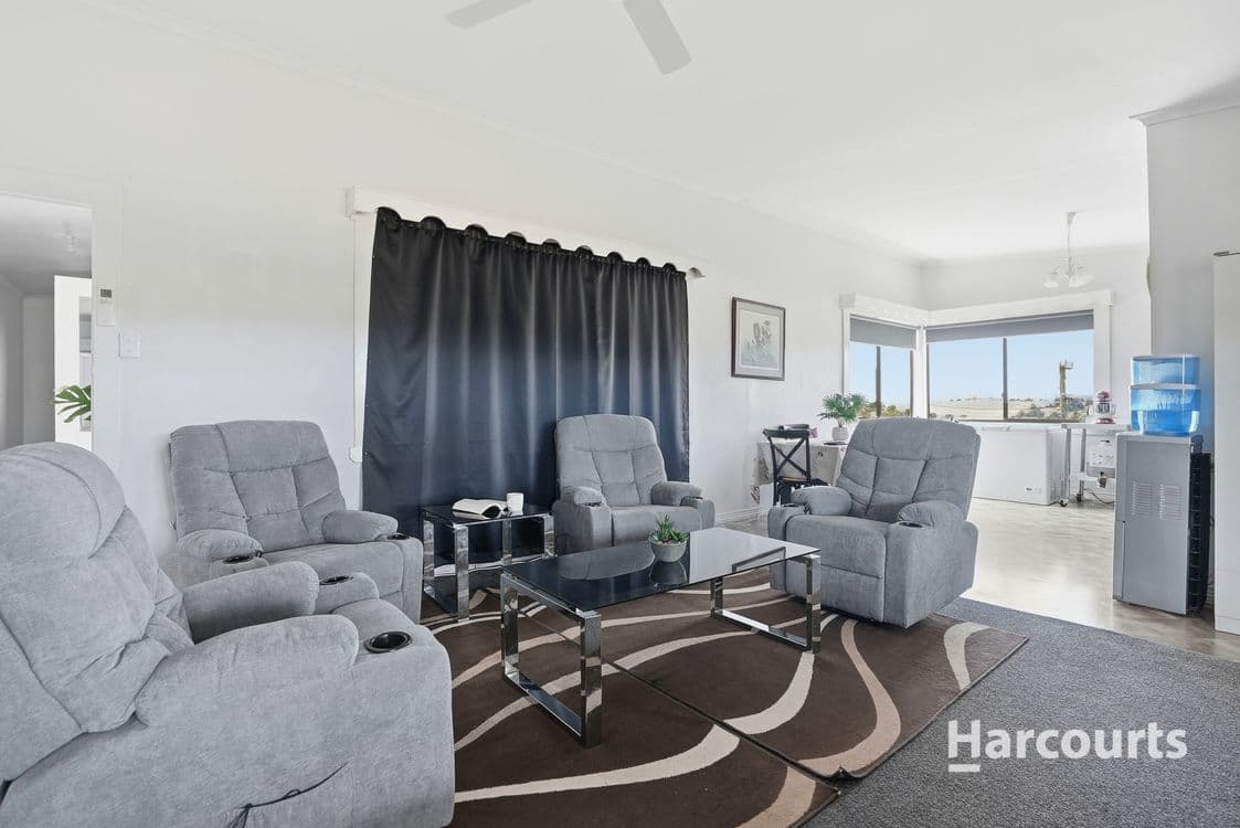 16 Ringarooma Road, SCOTTSDALE, TAS 7260, Scottsdale - Thumbnail 7