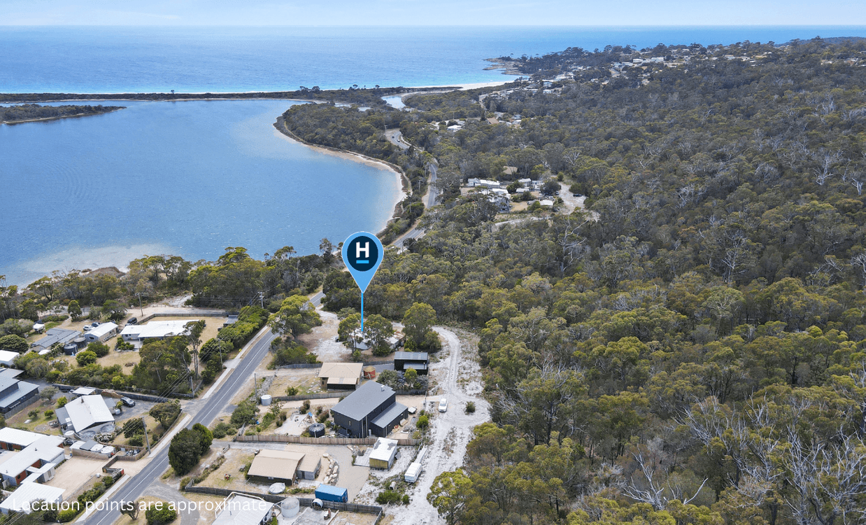 168 Main Road, BINALONG BAY, TAS 7216, Binalong Bay - Thumbnail 2