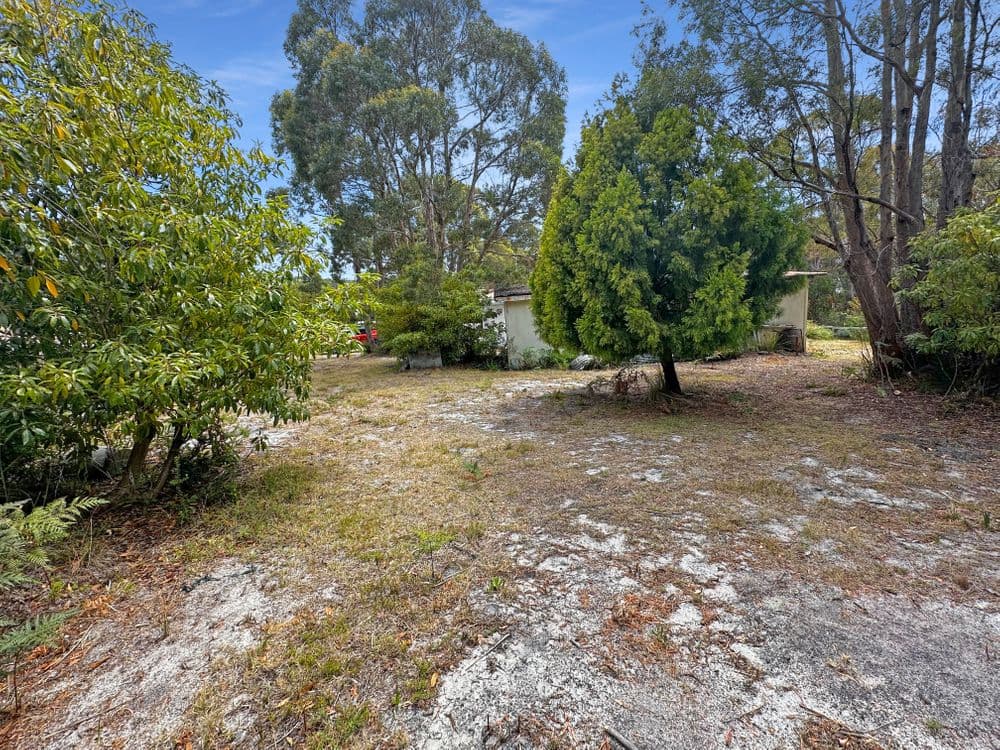 168 Main Road, BINALONG BAY, TAS 7216, Binalong Bay - Thumbnail 3