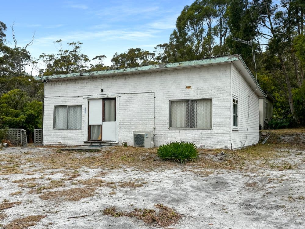 168 Main Road, BINALONG BAY, TAS 7216, Binalong Bay - Thumbnail 4