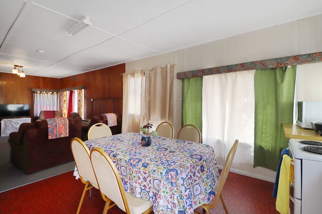 168 Main Road, BINALONG BAY, TAS 7216, Binalong Bay - Thumbnail 5