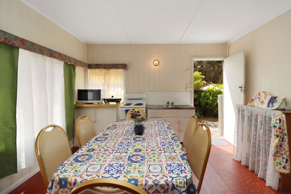 168 Main Road, BINALONG BAY, TAS 7216, Binalong Bay - Thumbnail 6