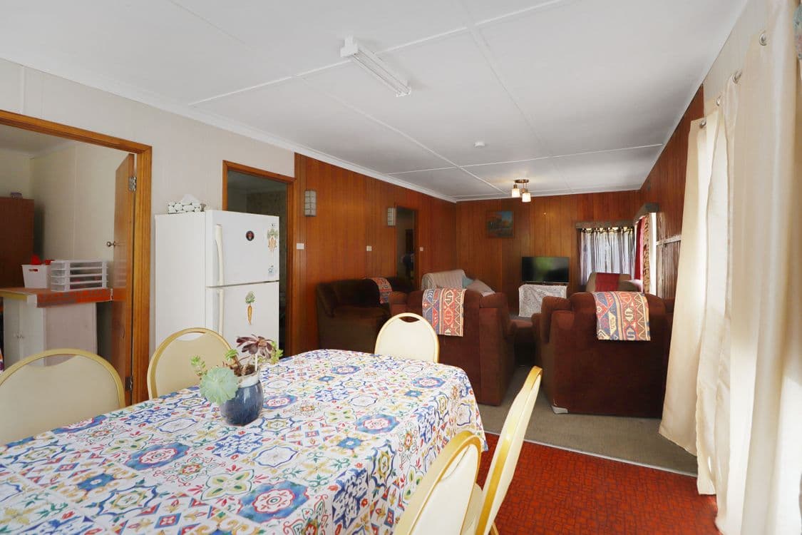 168 Main Road, BINALONG BAY, TAS 7216, Binalong Bay - Thumbnail 7