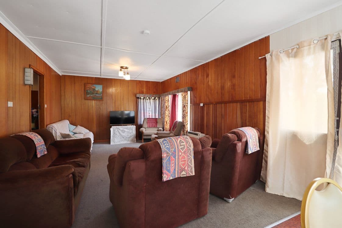 168 Main Road, BINALONG BAY, TAS 7216, Binalong Bay - Thumbnail 8