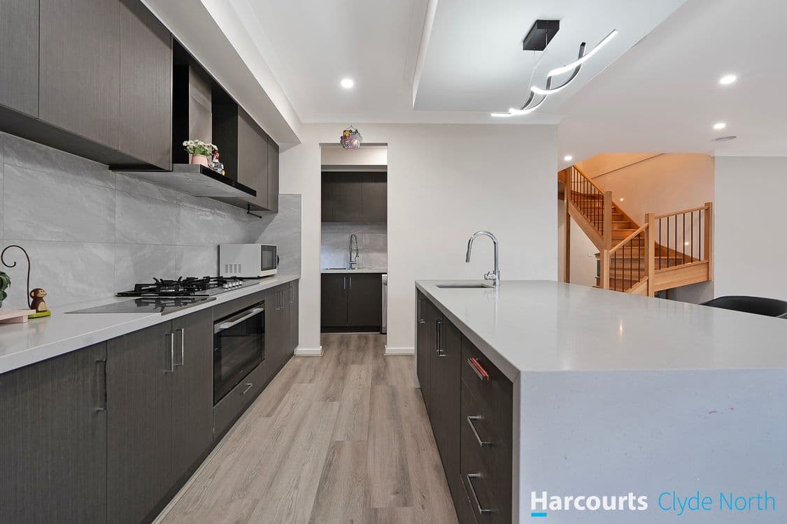 73 Burnbank Parade, CLYDE NORTH, VIC 3978, Clyde North - Thumbnail 5