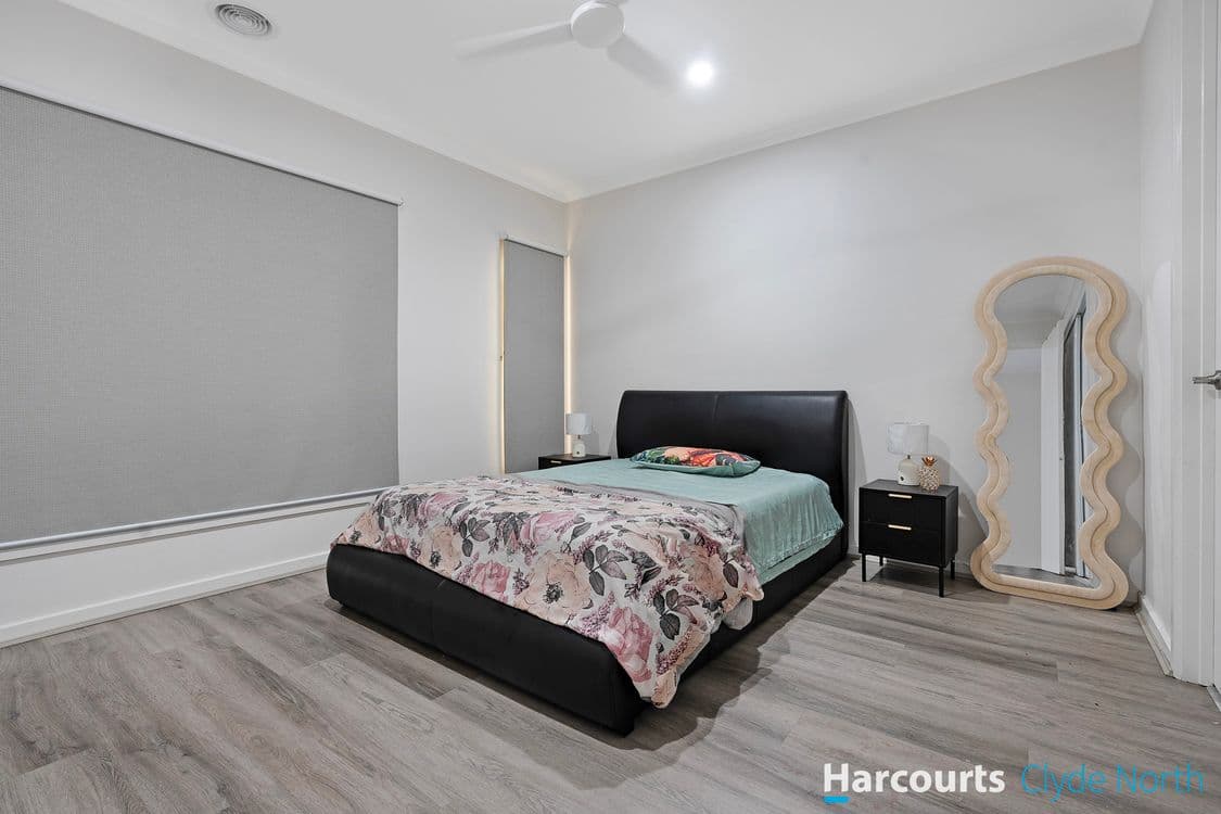 73 Burnbank Parade, CLYDE NORTH, VIC 3978, Clyde North - Thumbnail 8