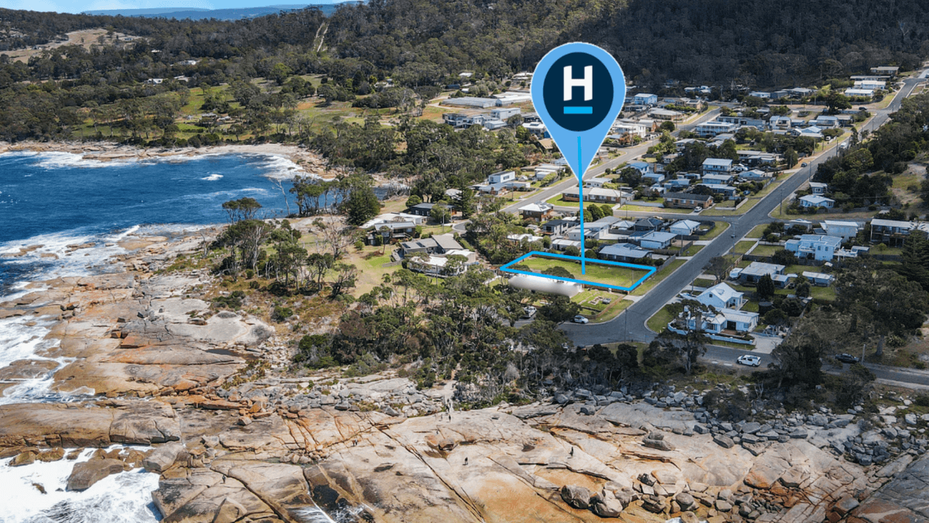 31 Douglas Street, BICHENO, TAS 7215, Bicheno - Thumbnail 2