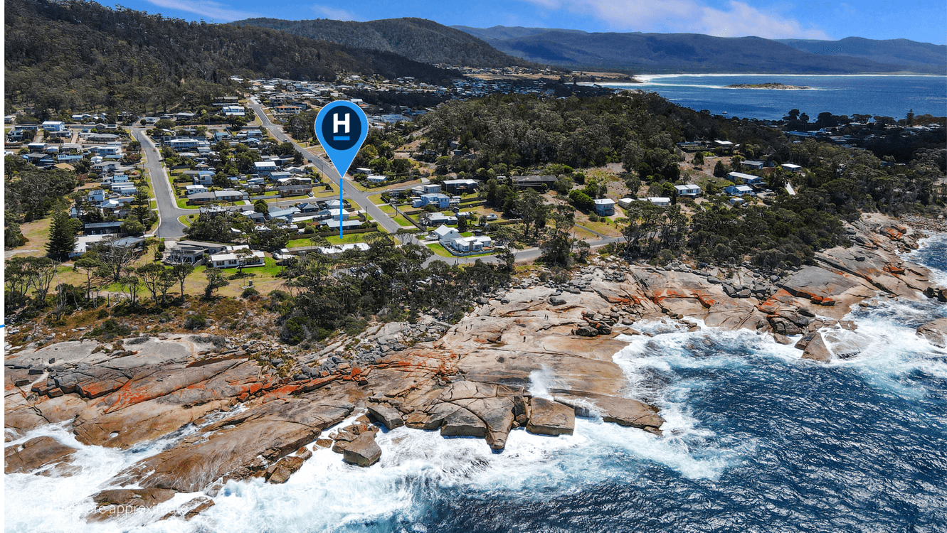31 Douglas Street, BICHENO, TAS 7215, Bicheno - Thumbnail 3