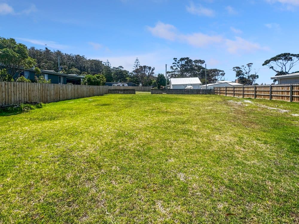 31 Douglas Street, BICHENO, TAS 7215, Bicheno - Thumbnail 4
