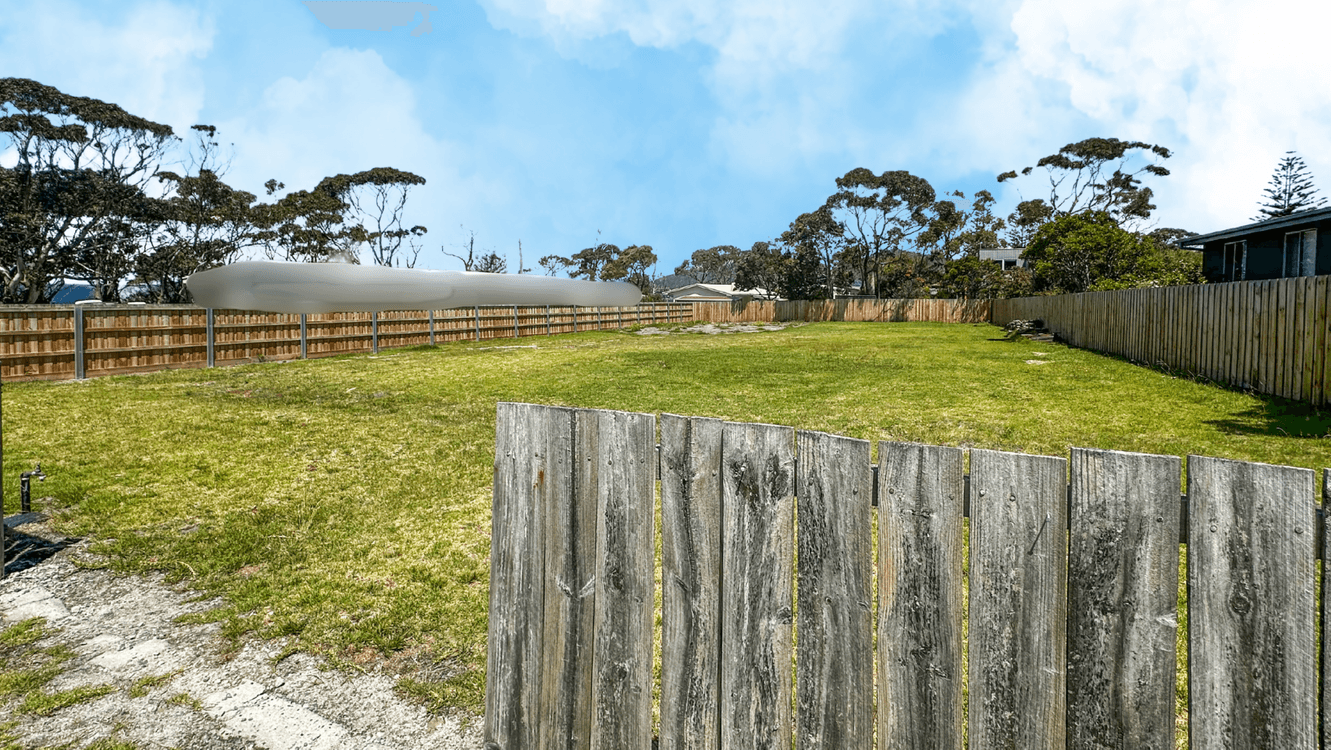 31 Douglas Street, BICHENO, TAS 7215, Bicheno - Thumbnail 5