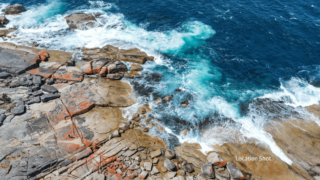 31 Douglas Street, BICHENO, TAS 7215, Bicheno - Thumbnail 6