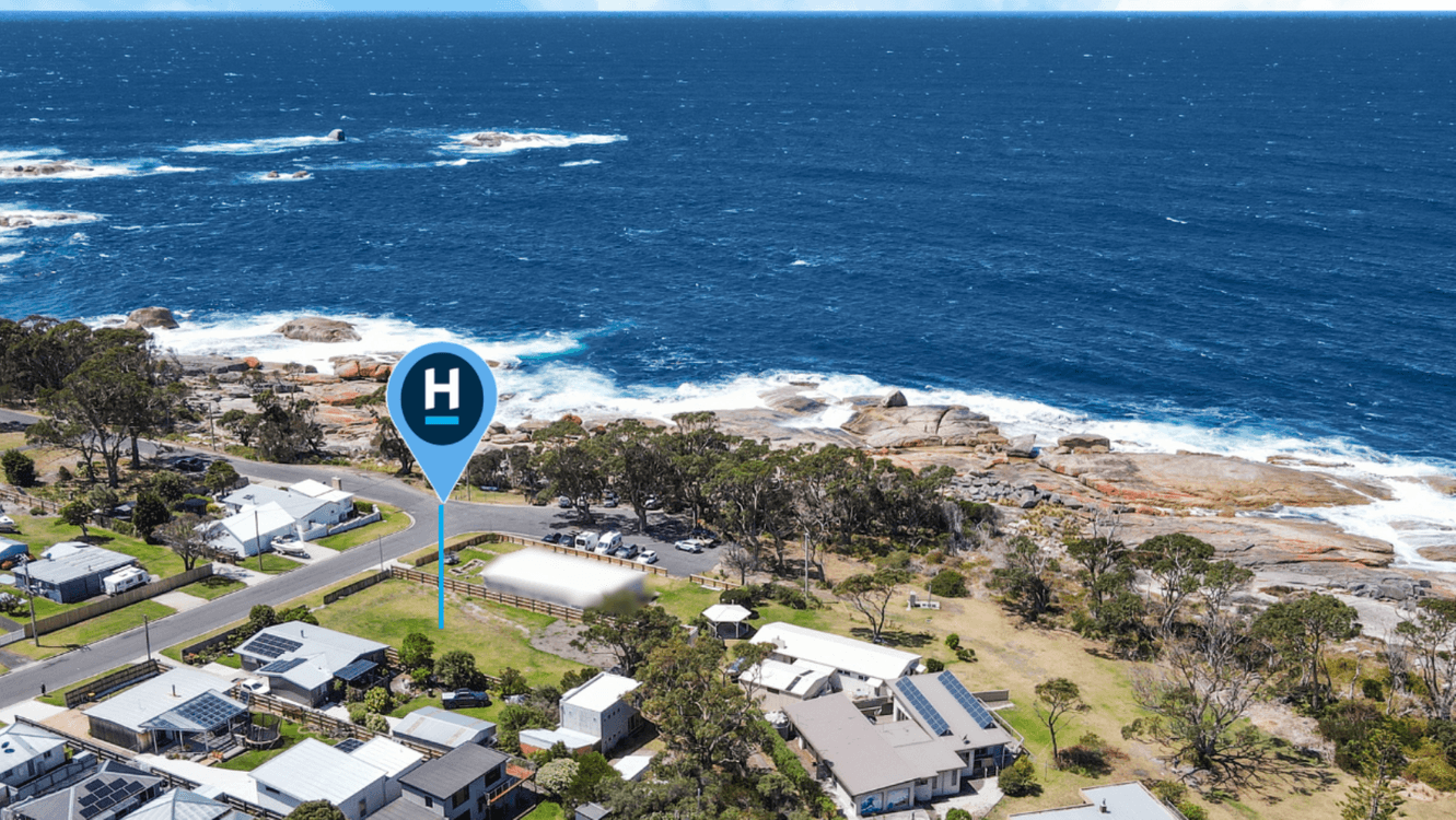 31 Douglas Street, BICHENO, TAS 7215, Bicheno - Thumbnail 7