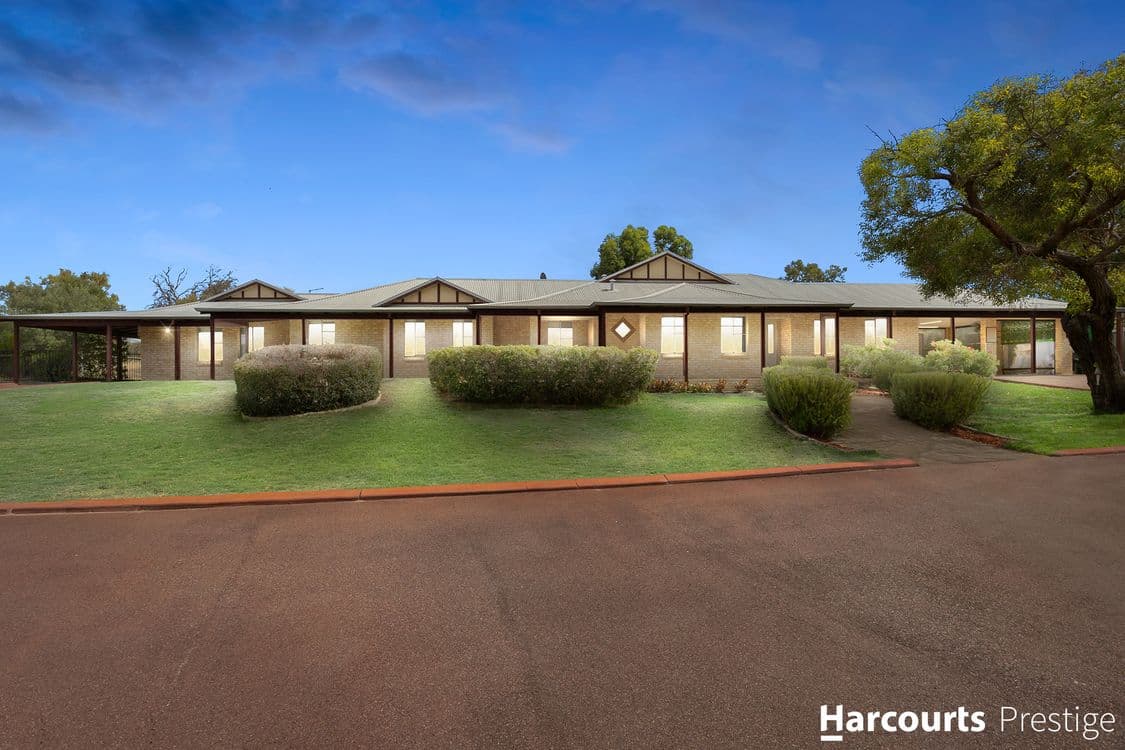237 Fraser Road, JANDAKOT, WA 6164, Jandakot - Thumbnail 2