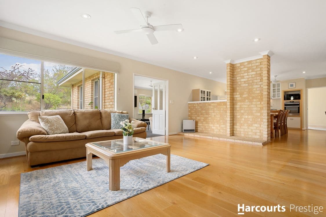 237 Fraser Road, JANDAKOT, WA 6164, Jandakot - Thumbnail 3