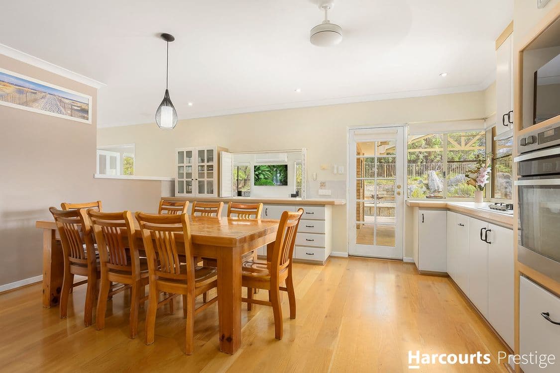 237 Fraser Road, JANDAKOT, WA 6164, Jandakot - Thumbnail 4