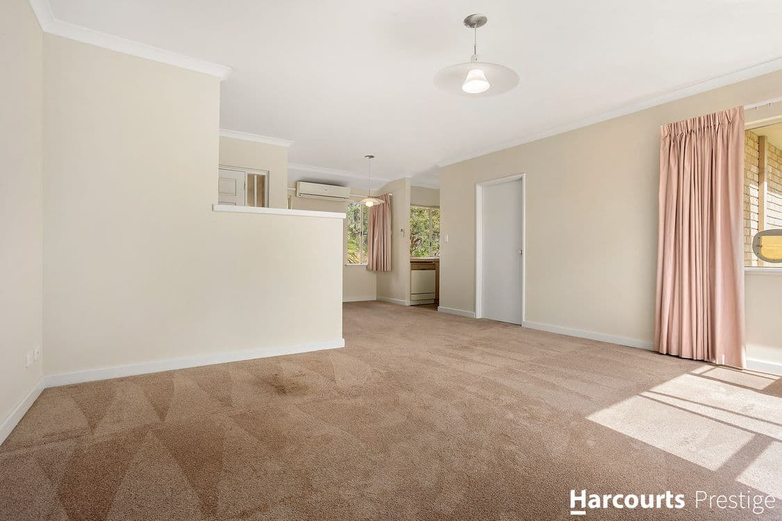 237 Fraser Road, JANDAKOT, WA 6164, Jandakot - Thumbnail 5