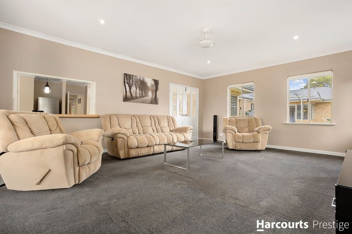 237 Fraser Road, JANDAKOT, WA 6164, Jandakot - Thumbnail 6
