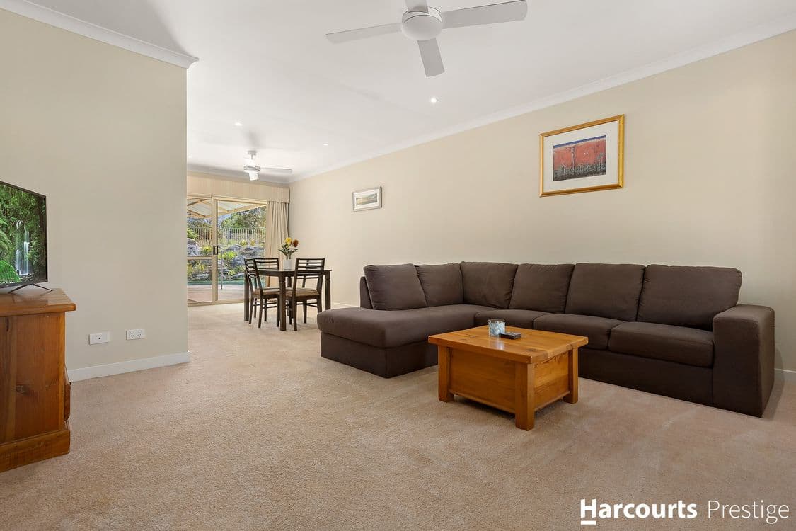 237 Fraser Road, JANDAKOT, WA 6164, Jandakot - Thumbnail 7