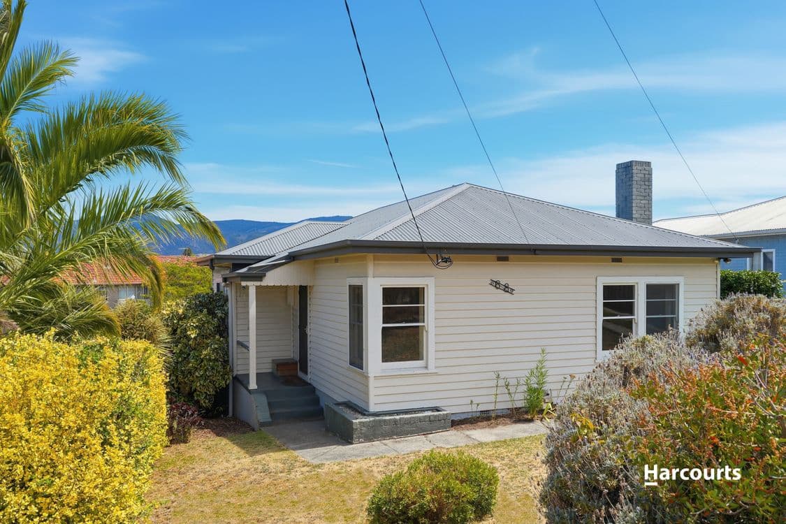 68 Bowen Road, LUTANA, TAS 7009, Lutana - Image 1